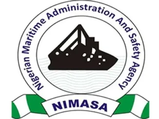 NIMASA Salary Structure 2026: Grade Levels, Monthly Salary and Allowances (Updated Guide)