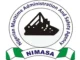 NIMASA Salary Structure 2026: Grade Levels, Monthly Salary and Allowances (Updated Guide)