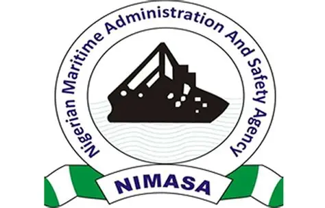 NIMASA Salary Structure 2026: Grade Levels, Monthly Salary and Allowances (Updated Guide)