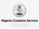 Nigeria Immigration Service Salary for SSCE Holders 2026: Rank, Monthly Salary and Allowances