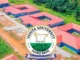 Apply for Venite University Iloro Ekiti Recruitment 2026 | Academic & Technical Positions
