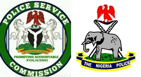 Nigeria Police Recruitment Final List 2026 | Check NPF Training List & Call-Up Slip Portal