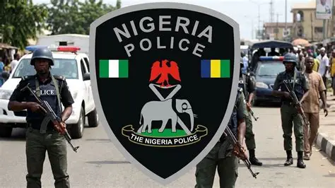 How to Join the Nigerian Police Force as a Graduate in 2026 (Requirements, Portal & Application Guide)