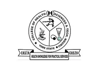 Galtima Mai Kyari College of Health Sciences Admission Form 2026/2027 | ND Courses, Cut Off Mark & How to Apply