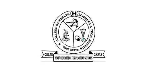 Galtima Mai Kyari College of Health Sciences Admission Form 2026/2027 | ND Courses, Cut Off Mark & How to Apply