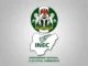 INEC Recruitment 2026/2027 Application Portal for Permanent Staff | Requirements, Eligibility & How to Apply