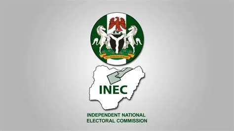 INEC Recruitment 2026/2027 Application Portal for Permanent Staff | Requirements, Eligibility & How to Apply