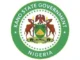 Apply for Kano State AKY-YEPE Youth Empowerment Programme 2026 | Application Portal, Eligibility, Requirements & How to Apply