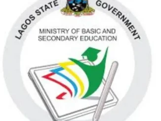 Lagos State Model Colleges Merit Admission List 2026 Released | Check Admission Status & Registration Guide