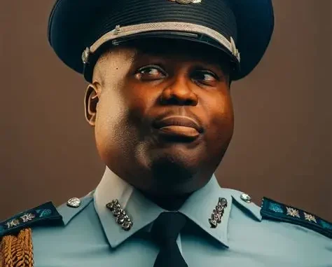 National Diploma (ND) Rank in Nigerian Police and Salary 2026/2027 (Entry Rank, Salary Structure & Career Guide)