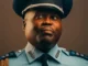 National Diploma (ND) Rank in Nigerian Police and Salary 2026/2027 (Entry Rank, Salary Structure & Career Guide)