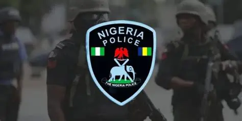 Nigeria Police Training Allowance 2026: Monthly Stipend, Training Duration & What to Expect