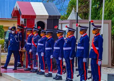 Civil Defence Recruitment 2026/2027 Form Portal: NSCDC Recruitment Requirements, Eligibility and How to Apply