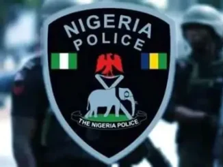 Nigerian Police Short Service Recruitment Form 2026: Apply on the Official Police Recruitment Portal