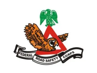FRSC Salary Structure 2026/2027: Updated Ranks, Monthly Salary and Allowances in Nigeria