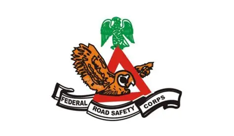FRSC Training Allowance 2026/2027: Monthly Stipend, Training Duration and What to Expect