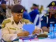 NCE Rank in Nigeria Immigration Service and Salary 2026/2027: Entry Rank, Salary and Allowances