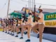 Nigeria Immigration Service Salary Structure 2026/2027: Ranks, Monthly Salary and Allowances