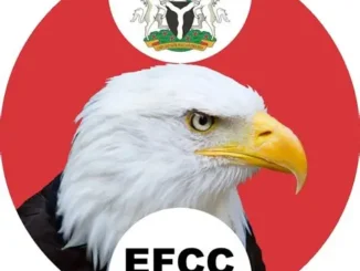 EFCC Training Allowance 2026/2027: Monthly Stipend, Training Duration and Latest Updates