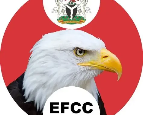 EFCC Training Allowance 2026/2027: Monthly Stipend, Training Duration and Latest Updates
