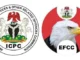 Difference Between EFCC and ICPC in Nigeria: Similarities, Functions and Key Differences (2026)