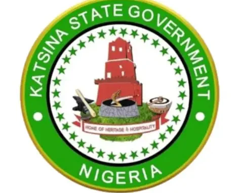 Katsina SUBEB Recruitment 2026/2027 Application Form, Portal, Requirements & How to Apply