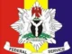 Federal Fire Service Shortlisted Candidates 2026 PDF Download | Check FFS Shortlist Online