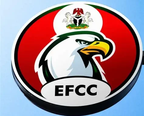 EFCC Academy Application Form 2026/2027: Apply on the Official EFCC Portal