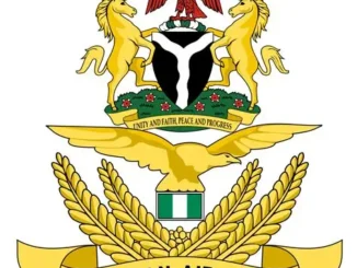 NAF BMTC 46/2025 Final List of Successful Candidates for Training 2026 (PDF Download)