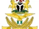 NAF BMTC 46/2025 Final List of Successful Candidates for Training 2026 (PDF Download)