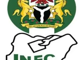 INEC Recruitment 2026 Portal: Permanent Staff Application Form, Requirements, Deadline & Common Errors