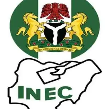 INEC Recruitment 2026 Portal: Permanent Staff Application Form, Requirements, Deadline & Common Errors