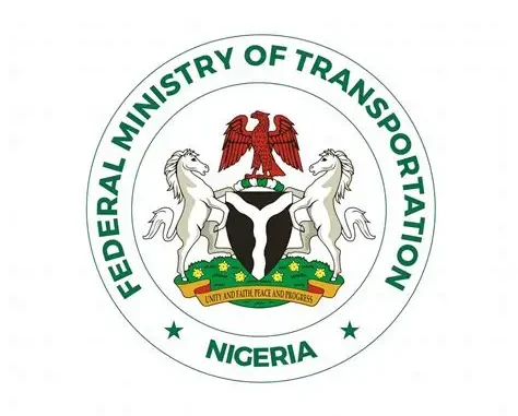Federal Ministry of Transport Recruitment 2026/2027 Application Form, Portal and Requirements