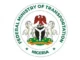 Federal Ministry of Transport Recruitment 2026/2027 Application Form, Portal and Requirements