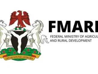 FMARD Recruitment 2026/2027 Application Form, Portal and Requirements