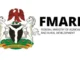 FMARD Recruitment 2026/2027 Application Form, Portal and Requirements
