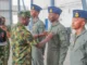 Nigerian Air Force Salary 2026: Updated Ranks, Monthly Salary and Allowances Guide