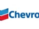 Chevron Nigeria Graduate Internship Programme 2026: How to Apply, Eligibility Requirements, and Internship Opportunities in Nigeria
