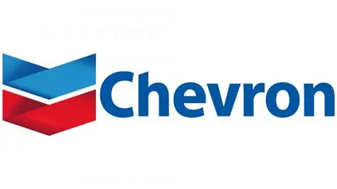 Chevron Nigeria Graduate Internship Programme 2026: How to Apply, Eligibility Requirements, and Internship Opportunities in Nigeria