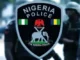 Nigerian Police Short Service Recruitment Form 2026: Apply on the Official Police Recruitment Portal