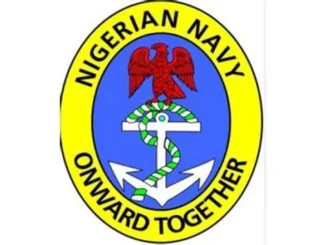Nigerian Navy Batch 39 Recruitment Form and Portal 2026/2027: Requirements and How to Apply