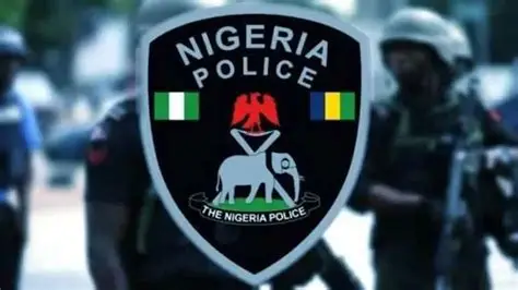 Nigerian Police Short Service Recruitment Form 2026: Apply on the Official Police Recruitment Portal