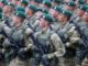 How to Join the Ukraine Army as a Foreigner in 2026: Eligibility, Requirements & Application Guide