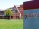 Redeemer's University Courses and Fees for Freshers