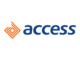 Access Bank Recruitment 2026/2027 Form Portal: Requirements and How to Apply