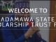 Adamawa State Master's Scholarship in Turkey 2026 | Application Portal, Eligibility, Requirements & How to Apply