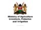 Kenya Ministry of Agriculture Recruitment 2026/2027 Application Form Portal, Jobs and Requirements