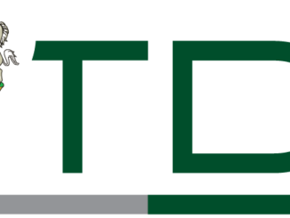 NITDA Recruitment 2026/2027 Application Form, Portal, Requirements & How to Apply