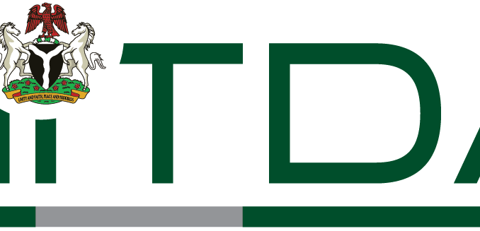 NITDA Recruitment 2026/2027 Application Form, Portal, Requirements & How to Apply