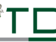 NITDA Recruitment 2026/2027 Application Form, Portal, Requirements & How to Apply
